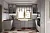 Кухня Neo Classic  6