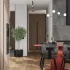 Кухня linea 183 Кухня linea 183