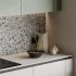 Кухня linea 192