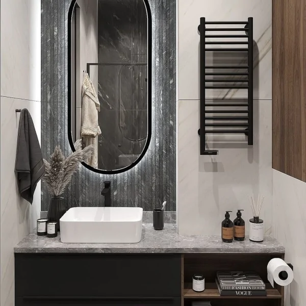 Санузел Modern 39