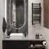 Санузел Modern 39