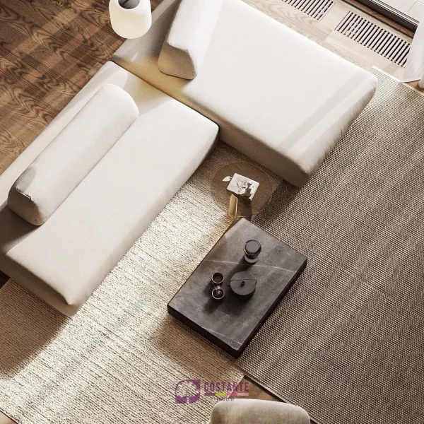 Кухня Contempo 249