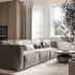 Кухня linea 193 Кухня linea 193