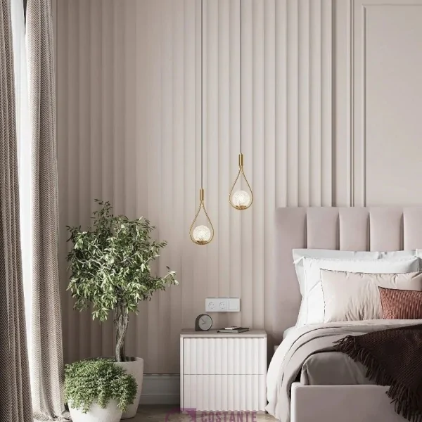 Спальня Modern 44
