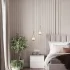 Спальня Modern 44