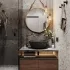 Санузел Modern 12