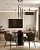 Гостиная Modern 1