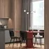 Кухня linea 183 Кухня linea 183