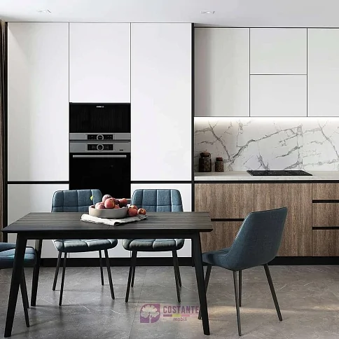 Кухня linea 117