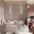 Детская Contemporary 36 Детская Contemporary 36