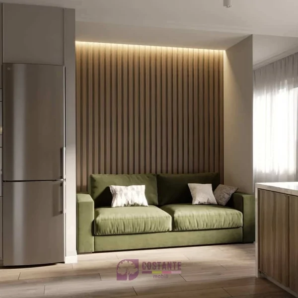 Кухня Contempo 73