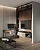 Гостиная Modern 12