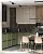 Кухня Contempo 112