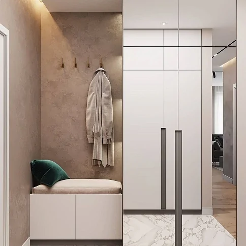Прихожая Modern 18