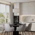 Кухня linea 236 Кухня linea 236