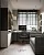 Детская Modern 16
