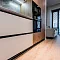 ЖК Hide / Кухня / Виктория Н.