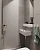 Санузел Modern 10