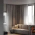 Кухня Contempo 243 Кухня Contempo 243