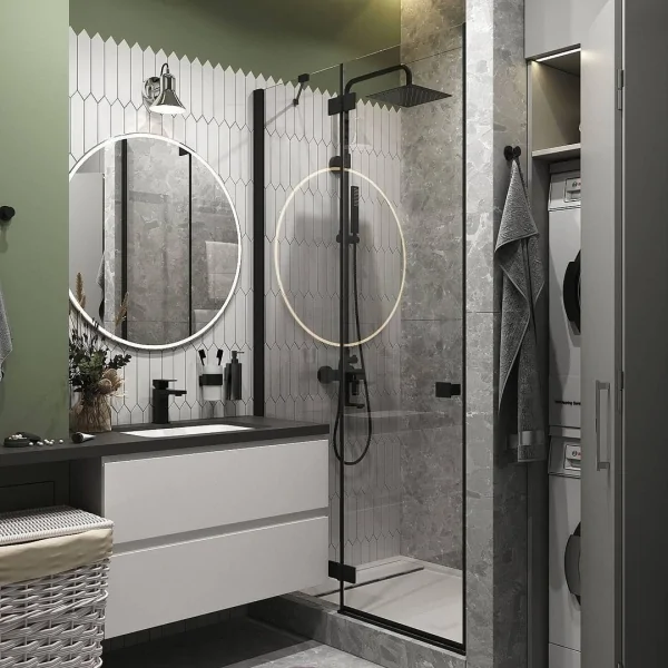 Санузел Modern 32