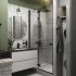 Санузел Modern 32