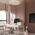 Детская Contemporary 36 Детская Contemporary 36