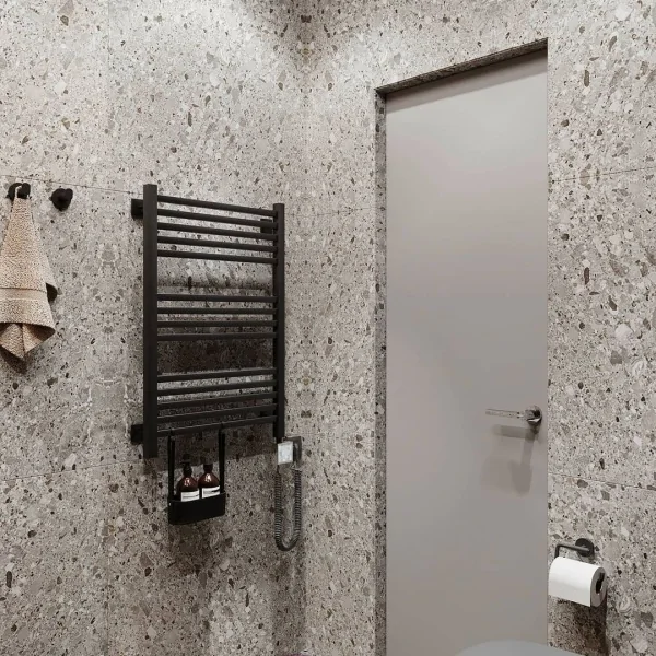Санузел Modern 12