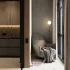 Кухня linea 225