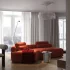 Кухня Contempo 235 Кухня Contempo 235