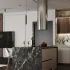 Кухня linea 168