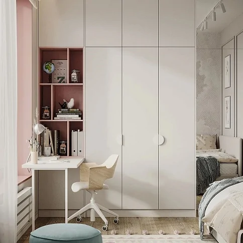 Детская Modern 38
