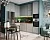 Кухня Contempo 71