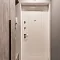 ЖК Донской квартал / Мебель / Ксения М.