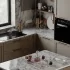 Кухня Contempo 170