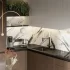 Кухня linea 110