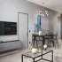 Кухня Contempo 71