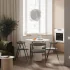 Кухня linea 229 Кухня linea 229