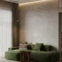 Кухня Contempo 244