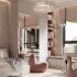 Детская Contemporary 36 Детская Contemporary 36