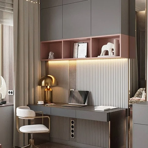 Детская Modern 15