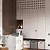 Детская Modern 3