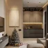 Кухня linea 225