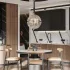 Кухня Contempo 180 Кухня Contempo 180