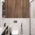 Санузел Modern 39