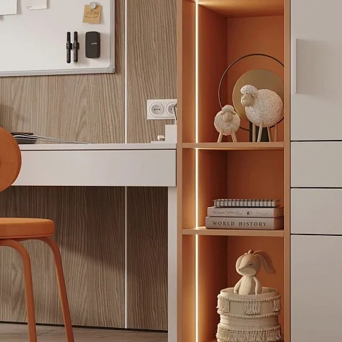 Детская Modern 11