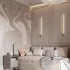Детская Contemporary 36 Детская Contemporary 36