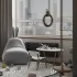Детская Contemporary 64