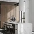 Кухня linea 190