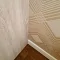 Алексей Л. (Кабинет, Кровати)