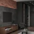 Кухня linea 208